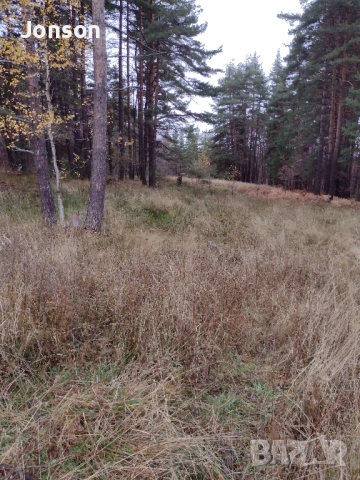 Проучване за наличие на вода и сондиране, снимка 3 - Други услуги - 52373598