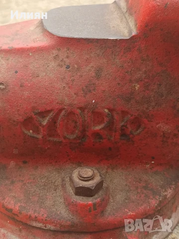 Менгеме , снимка 7 - Менгемета - 51290353