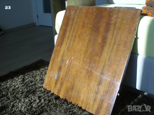 Плот за холна маса , снимка 2 - Маси - 28681939