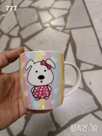 чаши, снимка 2 - Чаши - 43766808