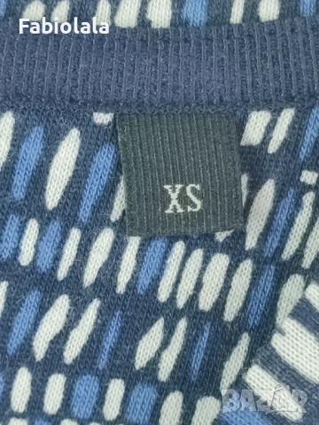 Marc O'Polo top XS, снимка 6 - Ризи - 50909415