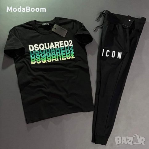 Маркови мъжки екипи , снимка 5 - Спортни дрехи, екипи - 36638855