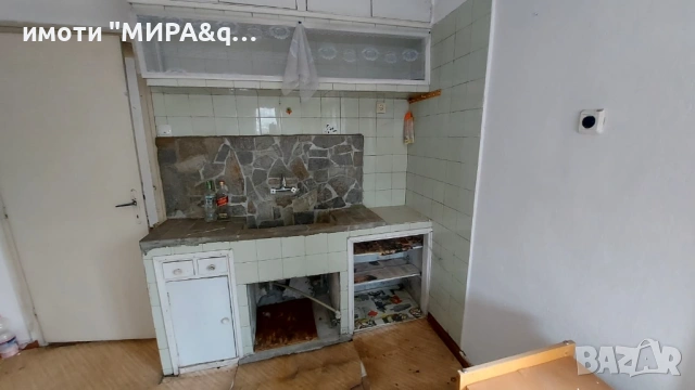 Къща в широк център на град Хасково, снимка 5 - Къщи - 53228887