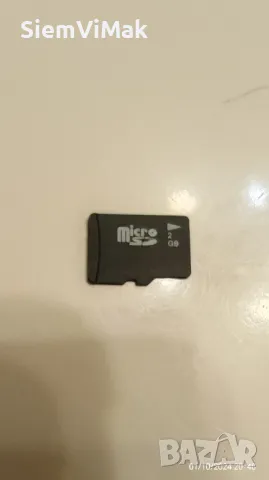 Nokia 5230, снимка 9 - Nokia - 29060486