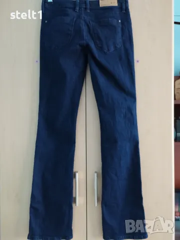 ESPRIT дънки, снимка 2 - Дънки - 48226711