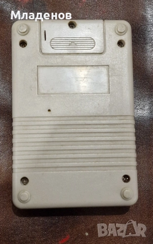 Електронна игра ., снимка 6 - Игри и пъзели - 53608970