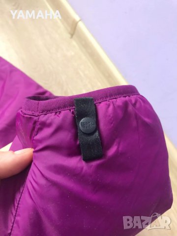 The North Fece  Дамско Яке  ХЛ, снимка 4 - Якета - 35581545