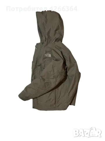 Мъжко зимно яке : THE NORTH FACE S, снимка 8 - Якета - 48386171