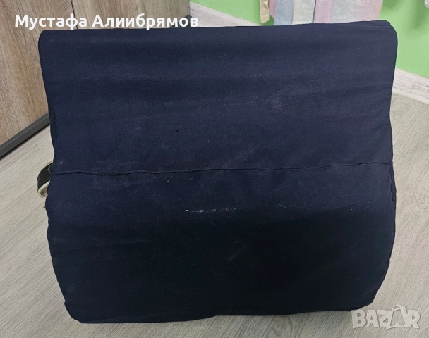 Hohner Verdi 4, снимка 6 - Акордеони - 51811832