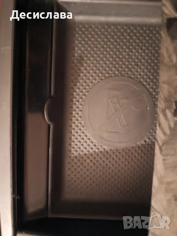 Чекмедже за автомобил 1 DIN , снимка 2 - Аксесоари и консумативи - 52577377