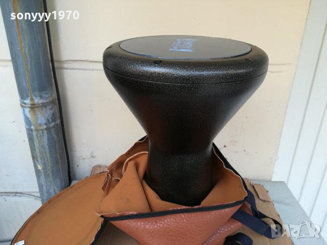 5КГ-5 КИЛА ПРОФЕСИОНАЛНА ТАРАМБУКА 5кг 1311211705, снимка 4 - Ударни инструменти - 34793325