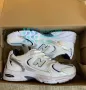 Мъжки маратонки  New Balance код Br14L, снимка 2