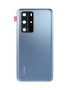 ЗАДЕН КАПАК ЗА HUAWEI P40 PRO (ELS-NX9), снимка 2