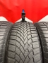 225 65 17, Зимни гуми, Bridgestone BlizzakLM005, 4 броя, снимка 4