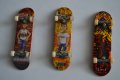 Tech Deck, снимка 1