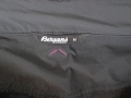 Bergans of Norway 7185 Moa Lady Pirate Pants къси панталони размер М  , снимка 6