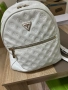 Оригинална раница на Guess, снимка 2