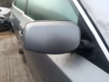 Огледало дясно и ляво за БМВ Е60, Е61 / BMW E60, E61, снимка 1