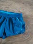 nike aeroswift women's running shorts - страхотни дамски шорти , снимка 3