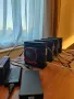 Kaspa miner KS0 Ultra, снимка 3