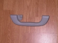 Вътрешна дръжка за таван на Мазда,Субару/Mazda,Subaru, снимка 1