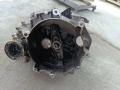 Скоростна кутия за VW Поло, Ибиза, Фабия 1.2I - JHN  02T301103 AB, снимка 2
