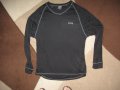 Блуза JEEP  мъжка,Л-ХЛ, снимка 2