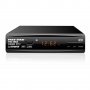 Цифров HD приемник DVB-S2/T2/C PACO STAR TSC1262 с възможност за IPTV, снимка 2