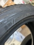 Гуми Зимни 215/45/18 Falken 2 броя, снимка 6