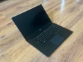 15.6' Full HD IPS Core i7-7700HQ DELL XPS 9560 16GB DDR4/256GB NVMe/Nvidia GTX 1050 4GB/Подсветка, снимка 9