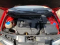 Шкода Фабия I на части Skoda Fabia (6Y) 1.9 SDI 64к.с. (99-05)г. , снимка 12