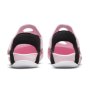 Сандали - Nike Sunray Protect 3 Sandals; размери: 35, снимка 4