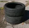 Гуми 225 40 18 Davanti 2 броя. Нов внос. Не са нови. Гаранция , снимка 10