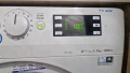 Продавам пералня Indesit, снимка 2
