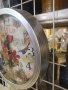часовник , снимка 2
