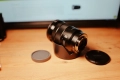 Sony 18-105mm E-mount PZ f4 G OSS, снимка 3