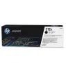 ТОНЕР HP 312X Blask ,HP 53A Black Original LaserJet, снимка 1