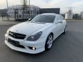 Mercedes-Benz CLS 550 AMG, снимка 6