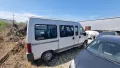Citroen Jumper 2.8 HDI, снимка 2