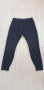 Gymshark Knit Slim Fit Pants Mens Size M  НОВО!  ОРИГИНАЛ! Мъжко Долнище!, снимка 8
