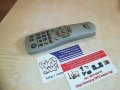 JVC AUDIO REMOTE CONTROL, снимка 2