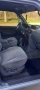Мицуббиши Паджеро 2,5tdi, снимка 7