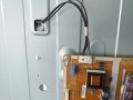 POWER BOARD BN44-00707A L40HFP_ESM PSFL940H06A Rev1.1, снимка 3