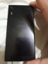Sony xperia xz, снимка 6