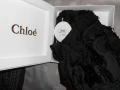 Рокля / туника / пола Chloé, снимка 1