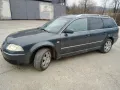 Volkswagen VW Passat B5.5 1.9tdi 131 к.с. на части , снимка 3