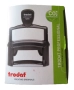 Професионален печат Trodat 5205 Pro (68x24mm), снимка 1