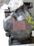 Компресор за климатик Мазда Премаси 1.8i 16v, снимка 8