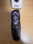 Дистанционно управление Sky 715, снимка 1