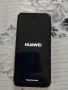Huawei P40 Lite E, снимка 1